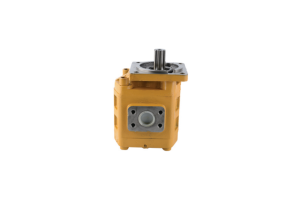 Working Pump - CBGQ3160 AK